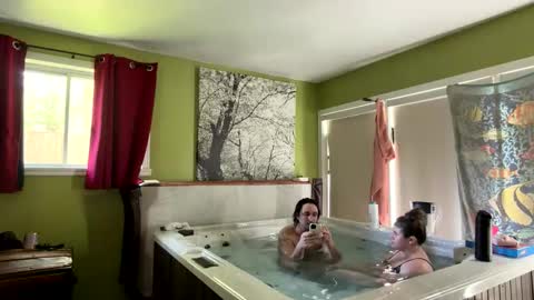 pabouquin online show from 05/17/26, 03:41
