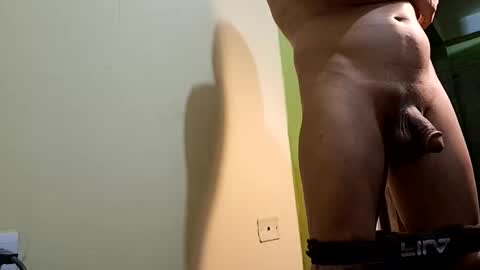 Snapshot of pabquin chatting on 12/14/24, 07:18 Pablo online show from 12/14/24, 07:18