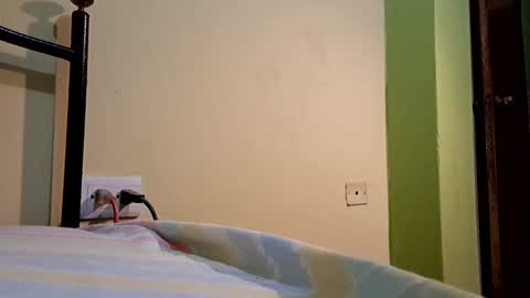 Snapshot of pabquin chatting on 12/14/24, 06:20 Pablo online show from 12/14/24, 06:20