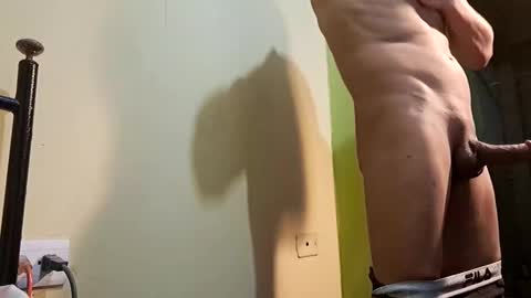 Snapshot of pabquin chatting on 12/22/24, 05:12 Pablo online show from 12/22/24, 05:12