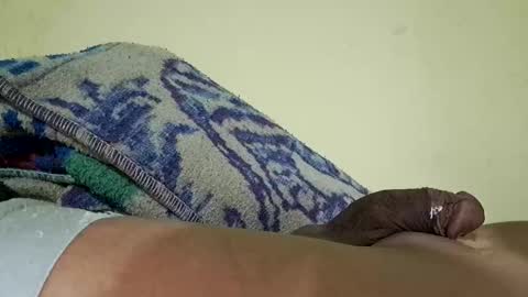 Snapshot of pabquin chatting on 01/15/25, 12:51 Pablo online show from 01/15/25, 12:51