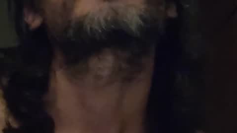 Superfeno online show from 01/16/25, 02:30