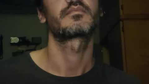 Superfeno online show from 02/03/25, 02:58