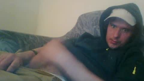 Snapshot of pachoxx9 chatting on 06/19/26, 12:48 Pachoxx9 online show from 06/19/26, 12:48