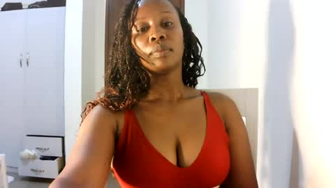 Pacie online show from 07/20/26, 08:33