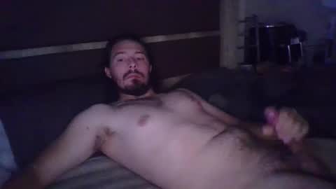 paciorkrk online show from 10/07/25, 08:22