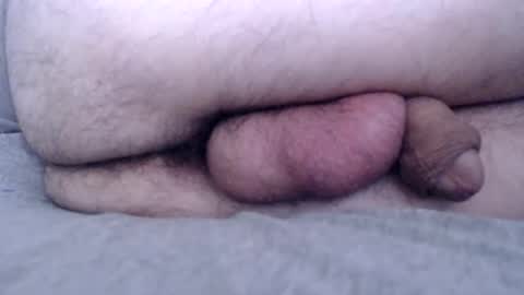 pack2 online show from 10/05/25, 12:03