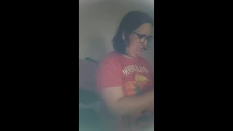 packer3love online show from 05/05/26, 03:14
