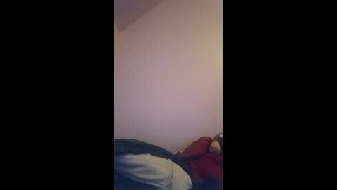 packer3love online show from 05/10/26, 03:33