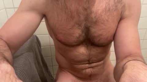 packfan1225 online show from 01/15/26, 12:04