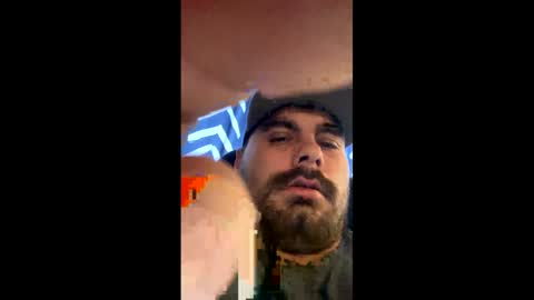 packinnstackin1996 online show from 01/14/25, 04:50