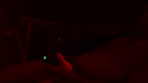 packinthic online show from 05/09/26, 09:25