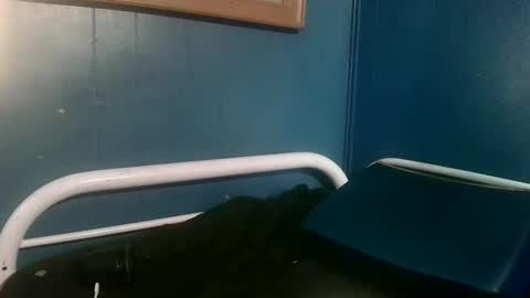 Snapshot of pacnasty chatting on 12/27/24, 05:37 PacNasty BigDickEnergy online show from 12/27/24, 05:37