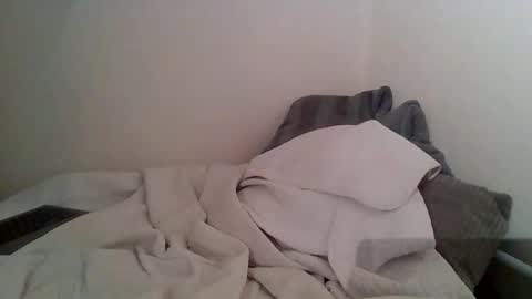 PacNasty BigDickEnergy online show from 12/22/25, 07:22