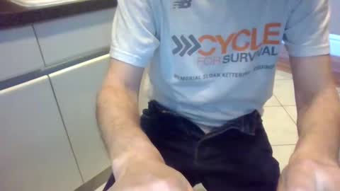 Paco online show from 01/24/25, 01:36