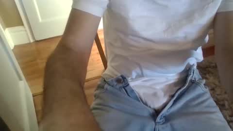 Paco online show from 10/16/25, 08:10