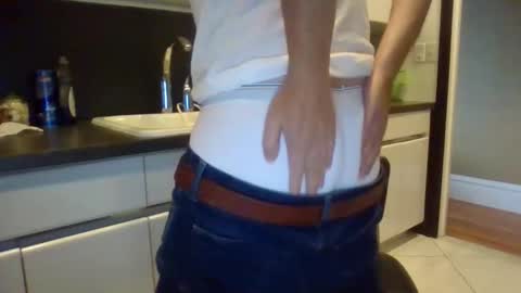 Paco online show from 11/10/25, 03:33