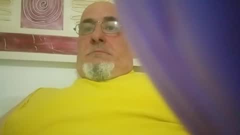 Snapshot of pacobix53 chatting on 05/16/26, 01:02 Fran55bcn online show from 05/16/26, 01:02