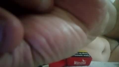 Snapshot of pacobix53 chatting on 07/08/26, 11:31 Fran55bcn online show from 07/08/26, 11:31