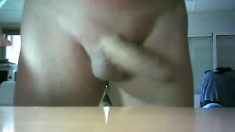 Pacofv1 online show from 09/12/25, 06:02