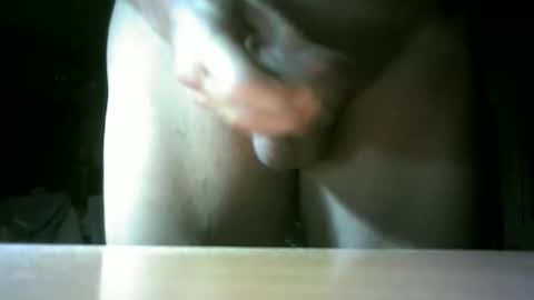 Pacofv1 online show from 09/30/25, 04:06