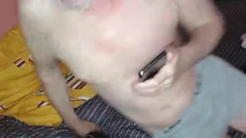 padawan online show from 12/19/24, 09:07