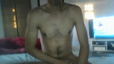 paddleboss online show from 10/18/25, 09:37