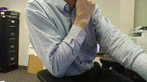 Snapshot of paddleme100 chatting on 01/05/26, 06:55 Paddle me online show from 01/05/26, 06:55