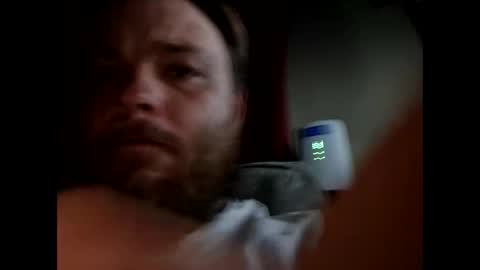 padenstewart5364137 online show from 03/20/26, 09:25