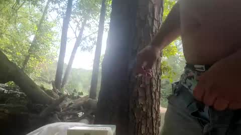 Snapshot of padilladavid3030 chatting on 09/23/25, 06:11 padilladavid3030 online show from 09/23/25, 06:11