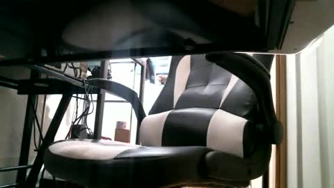 padrastr069 online show from 03/14/26, 06:57