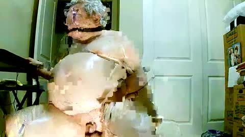 Bill online show from 03/06/25, 12:09