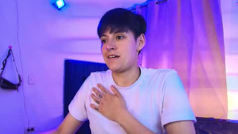 Fernanda online show from 09/17/25, 05:53