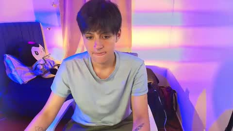 Fernanda online show from 09/18/25, 06:59