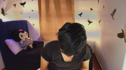 Fernanda online show from 10/03/25, 09:39