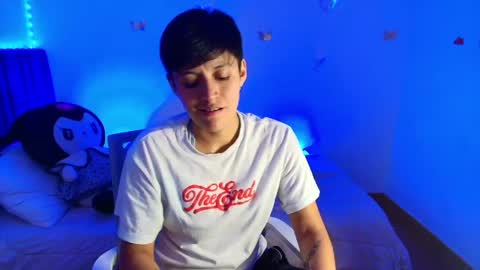 Fernanda online show from 03/28/26, 11:37