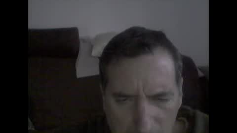 paffffkata online show from 01/20/25, 02:57