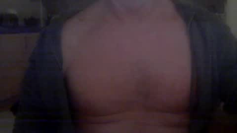 paffy69 online show from 12/30/24, 12:22