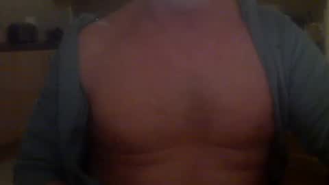 paffy69 online show from 01/03/25, 12:54