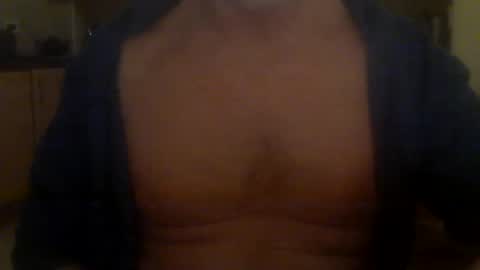 paffy69 online show from 01/15/25, 10:35