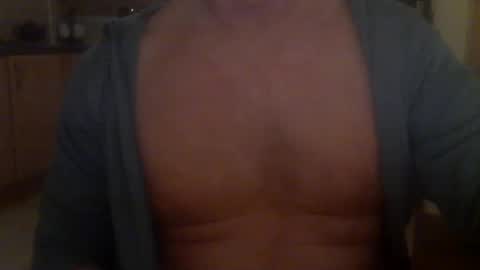 paffy69 online show from 01/18/25, 02:36