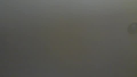 paffy69 online show from 01/19/25, 01:32