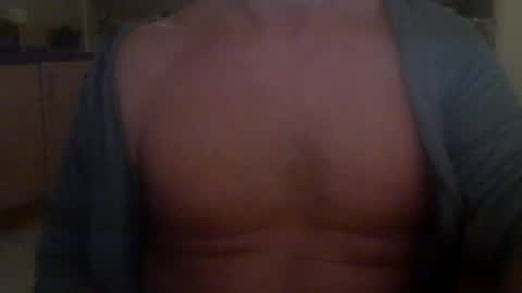 paffy69 online show from 01/22/25, 11:10