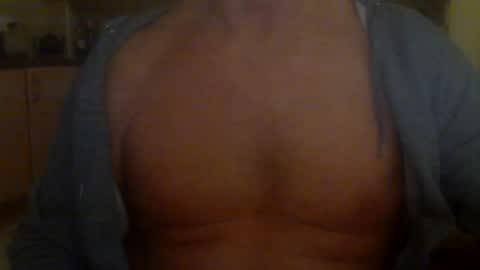 paffy69 online show from 01/23/25, 11:26