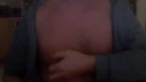 paffy69 online show from 01/26/25, 02:24