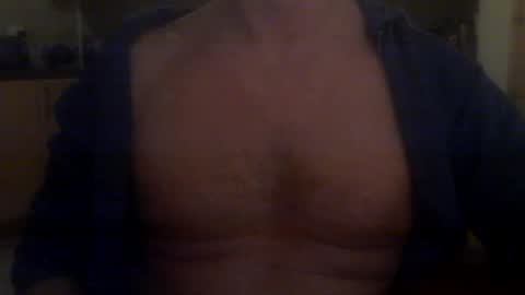 paffy69 online show from 02/22/25, 11:35