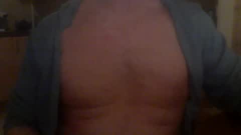 paffy69 online show from 02/23/25, 10:42