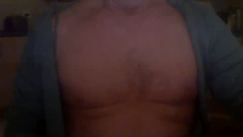 paffy69 online show from 02/26/25, 11:26