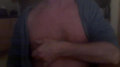 paffy69 online show from 03/02/25, 01:58