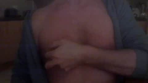 paffy69 online show from 03/05/25, 11:49